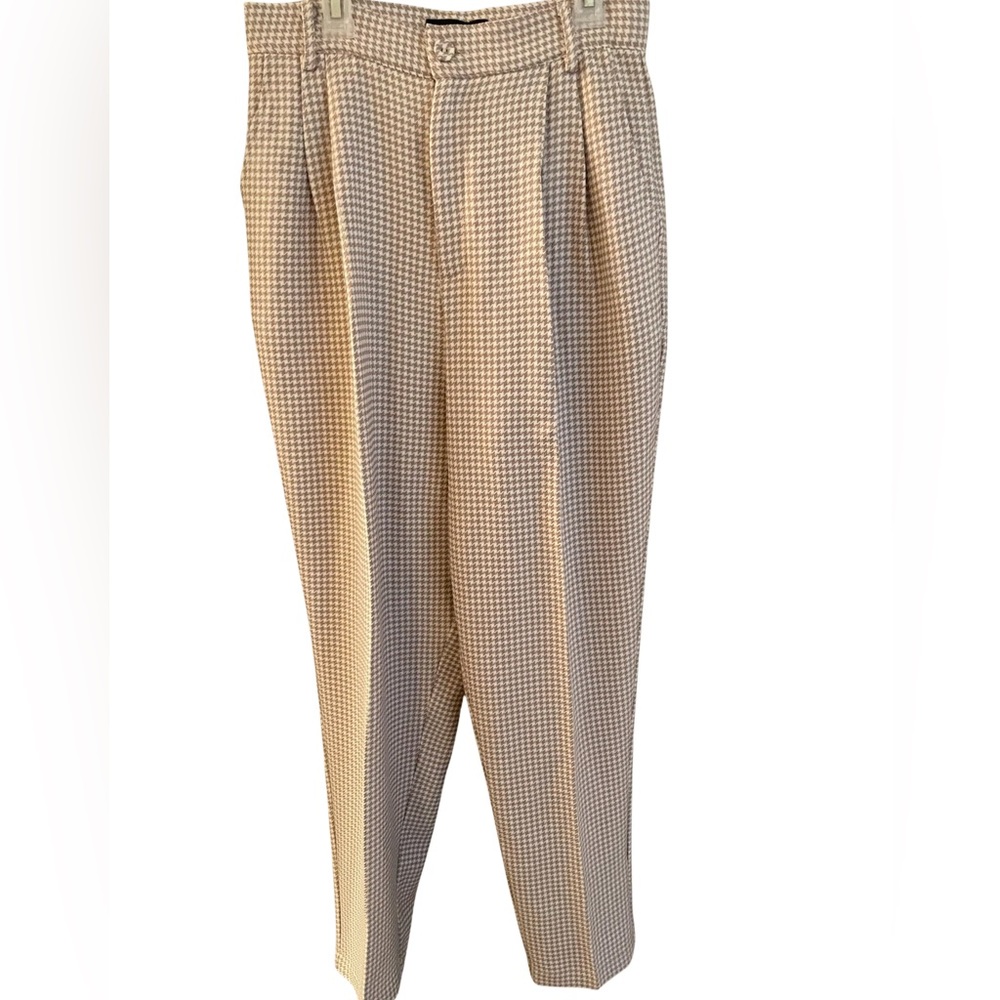 MINKPINK Pants